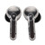 Wireless Bluetooth5.2 Earbuds ENC Noise Reduction Sports Earbuds Portable Lightweight Wireless Earphones for Running Cycling