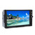 7inch Car Video Player Bluetooth Touch Screen MP5 Radio HD Player
