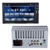 7inch Car Video Player Bluetooth Touch Screen MP5 Radio HD Player