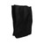 Console Nylon Dust Cover Dustproof Anti Scratch Protector Sleeve for PS5 Control Black