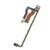 Drone Flat Ribbon Cable 3 in 1 Flexible Stabilizer Flat Ribbon Flex Cable Replacement for Mavic Mini 1 SE 2