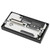 SCPH‑10350 Portable Sata Network Adapter for PS2 Fat Game Console SATA Socket HDD