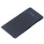 Phone Back Glass Cover Pre Installed Camera Lens Adhesive with Stylus Pen Repair Tool Phone Rear Door Cover Replacement for Galaxy S10 5G Black