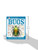 Pocket Genius: Bugs