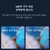 Xiaomi POCO X6 Pro 5G Smartphone with 6.67 Inch AMOLED-Display 64MP Triple Camera 256GB/512GB 5000mAh