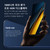 Xiaomi POCO X6 Pro 5G Smartphone with 6.67 Inch AMOLED-Display 64MP Triple Camera 256GB/512GB 5000mAh