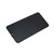 Display Digitizer Replacement Kit with Fingerprints and Tools Display Digitizer Repair for A70 A705