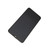 Display Digitizer Replacement Kit with Fingerprints and Tools Display Digitizer Repair for A70 A705
