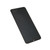 Display Digitizer Replacement Kit with Fingerprints and Tools Display Digitizer Repair for A70 A705