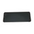 Display Digitizer Replacement Kit with Fingerprints and Tools Display Digitizer Repair for A70 A705
