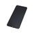 Display Digitizer Replacement Kit with Fingerprints and Tools Display Digitizer Repair for A70 A705