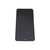 Display Digitizer Replacement Kit with Fingerprints and Tools Display Digitizer Repair for A70 A705