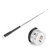 Long Range Telescopic Antenna for Garmin Astro 320 430 900 / Alpha 50 100 Handheld GPS