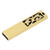 USB Flash Drive 16GB/32G/64G/128G Thumb Metal 2.0 Portable Waterproof Metal Storage Memory Stick32GB