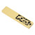 USB Flash Drive 16GB/32G/64G/128G Thumb Metal 2.0 Portable Waterproof Metal Storage Memory Stick32GB