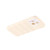 Smartphone Back Cover Rear Case Protective Cover for IOS 13PRO MAX