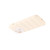 Smartphone Back Cover Rear Case Protective Cover for IOS 13PRO MAX