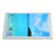 10.1 Inches Tablet for Android 10 5G WiFi 4G Network 6GB RAM 128GB ROM 6000mAh FHD Portable Tablet