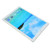 10.1 Inches Tablet for Android 10 5G WiFi 4G Network 6GB RAM 128GB ROM 6000mAh FHD Portable Tablet