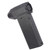 Electric Air Duster 180000RPM 3 Speed Jet Dry Blower Cordless Mini Turbo Blower Jet Fan for Computer Keyboard Outdoor Car Home Grey