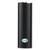 Digital Voice Tape Audio Recorder USB Rechargable Portable Mini Small Dictaphone Pen16GB