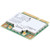 Network Card 867Mbps Dual Band 2.4G/5G Mini PCIE 802.11a/B g/n/ac Network Card