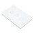 WiFi Smart Light Switch Remote Control Support Voice Control Timing Sensitive WiFi Touch Switch