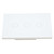 WiFi Smart Light Switch Remote Control Support Voice Control Timing Sensitive WiFi Touch Switch
