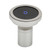 Magnetic Wireless Car Charger for IPhone 13 12 Pro Pro Max Mini Magnetic Car Mount Charger Compatible for MagSafe Car Chargers