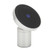 Magnetic Wireless Car Charger for IPhone 13 12 Pro Pro Max Mini Magnetic Car Mount Charger Compatible for MagSafe Car Chargers