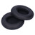 FYZ‑136 Earpad Cushion Ear Pads Fit for AKG K551 K550 K240 K242 K240S HeadsetBlack