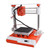 Mini Stereo 3D Printer Home Desktop Small Household Consumables High Accuracy K2 110‑240VUK Plug
