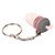 USB2.0 U Disk Support Hot Swappable Plug and Play Cartoon USB Flash Drives USB Stick for Music Movies Pink 32GB