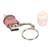 USB2.0 U Disk Support Hot Swappable Plug and Play Cartoon USB Flash Drives USB Stick for Music Movies Pink 32GB