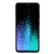 6.7in Cell Phones Ten Core 24MP Rear 8MP Front Camera 6GB 128GB 7000mah for Android 11.0 Smartphone 100‑240V Black EU Plug