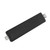 M.2 Nvme PCIE NGFF SSD Enclosure UASP Compliant USB 3.2 Gen 2 Type C Solid State Drive External Enclosure for 2230 2242 2260 2280
