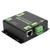 RS232 to RS485 Converter Electromagnetic Isolation Asynchronous 2‑Way Adapter Module (100‑240V)