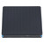 External DVD Drive Support USB3.0 USB2.0 Type C Support CD DVD Burning Plug and Play CD Burner for Laptop Desktop PC
