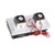 Peltier Cooling System 12V 100W Small Aluminum Alloy Fast Cooling Semiconductor Cooling System for Pet Bed Refrigerator