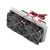 Peltier Cooling System 12V 100W Small Aluminum Alloy Fast Cooling Semiconductor Cooling System for Pet Bed Refrigerator