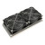 Peltier Cooling System 12V 100W Small Aluminum Alloy Fast Cooling Semiconductor Cooling System for Pet Bed Refrigerator
