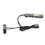 S09 Bluetooth NeckMounted Headset Wireless Digital Stereo Headphone for Office Home