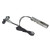 S09 Bluetooth NeckMounted Headset Wireless Digital Stereo Headphone for Office Home