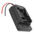 Compatible for DW 18/20V max for Milwaukee M18 Battery Conversion Base Adapter DM18V DIY