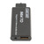 for N64 to HD Multimedia Interface Converter 1080p Support PAL NTSC Video Game Adapter with 3.5mm Interface