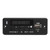 02CABT Decoding Board Universal WAV Decoding Module MP3 Decoder Board with Bluetooth CallBlack