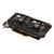GTX1660S Graphics Card 1530MHz 10500MHz 6GB 192bit GDDR6 Desktop Game Graphics Card Support HD Multimedia Interface DP DVI