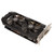 GTX1660S Graphics Card 1530MHz 10500MHz 6GB 192bit GDDR6 Desktop Game Graphics Card Support HD Multimedia Interface DP DVI