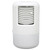 Portable Air Conditioner Night Light 500ml Tank Timing Function Low Noise 3 Speeds Air Conditioner Fan 100‑240VEU Plug