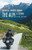 Motorcycle Journeys Through the Alps and Beyond: 5th edition Motorcycle Journeys Through the Alps and Beyond: 5th edition